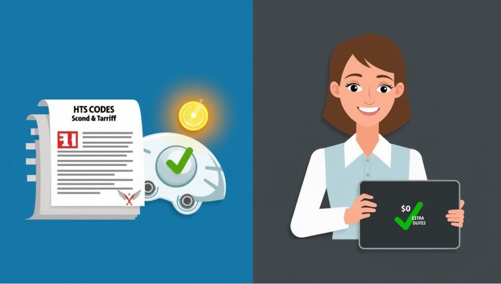 How to Import AI Fall Detection Sensors